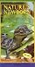 Nature's Newborn: Crocodile - Leopard - Ground Squirrel
