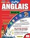 English+ débutant English+ débutant