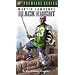 Black Knight [VHS]