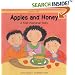Apples and Honey: A Rosh Hashanah Story (Festival Time!)