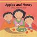 Apples and Honey