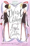 Wise Children