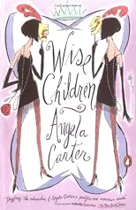 Wise Children