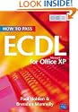 How to Pass ECDL 4