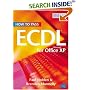 How to Pass ECDL 4: Office XP