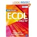 How to Pass ECDL 4: Office XP