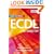 How to Pass ECDL 4: Office XP