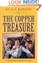 The Copper Treasure
