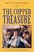 The Copper Treasure
