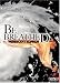 BE BREATHED. Biomechanical Exercise for Performance Breathing
