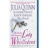 TheFurtherObservationsofLadyWhistledown