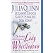 The Further Observations of Lady Whistledown