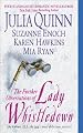 The Further Observations of Lady Whistledown
