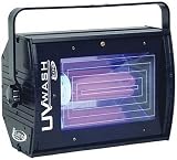 Elation UV Wash