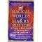 Books For Psycho Harry Potter Fans