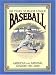 100 Years of Major League Baseball: American and National Leagues, 1901-2000