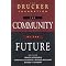 Make the Community Cultural Connection