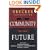 The Drucker Foundation: The Community of the Future (J-B Drucker Foundation Series)