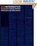 Bioinformatics (Adaptive Computation and Machine Learning)