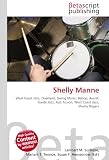 Shelly Manne