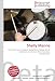 Shelly Manne