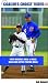 Youth Baseball Skills & Drills: Bread and Butter Position Drills [VHS]