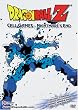 Dragon Ball Z - Cell Games - Nightmare's End