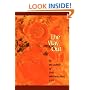 The Way Out: The Way Beyond - Wealth - The Teacher
