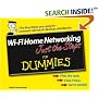 Wi-Fi Home Networking Just the Steps for Dummies (For Dummies)