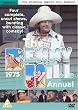The Benny Hill Show - 1975 [DVD]