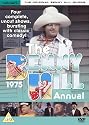 The Benny Hill Show - 1975