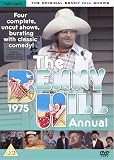 The Benny Hill Show - 1975 [UK IMPORT] - Benny Hill