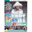 The Benny Hill Show - 1975