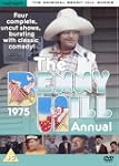 The Benny Hill Annual - 1975 [Import...