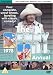 The Benny Hill Show - 1975