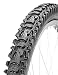 Kenda Smoker Tire, 26 x 2.10"