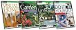 Home & Garden Value Pack (inc 3D Landscape 2 Deluxe)
