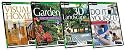 Home & Garden Value Pack (inc 3D Landscape 2 Deluxe)