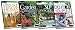 Home & Garden Value Pack (inc 3D Landscape 2 Deluxe)