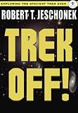 Trek Off!