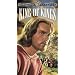 King of Kings [VHS]