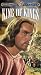 VHS : King of Kings