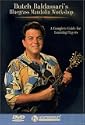 Butch Baldassaris