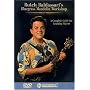 DVD-Butch Baldassari's Bluegrass Mandolin Workshop