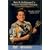 DVD-Butch Baldassari's Bluegrass Mandolin Workshop
