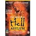 Hell Asylum [2002]