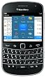 BlackBerry Bold 9930 Phone (Sprint)