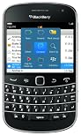 BlackBerry Bold 9930 Phone (Sprint)