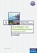 Grundlagen von Datenbanksystemen. Ausgabe Grundstudium.