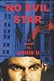 No Evil Star